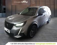 Peugeot 2008 Mâcon