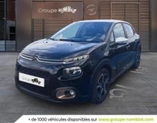 Citroen C3 Sancé