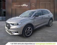 DS DS7 Crossback Sancé