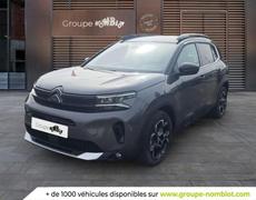 Citroen C5 Aircross Sancé