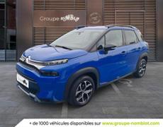 Citroen C3 Aircross Sancé