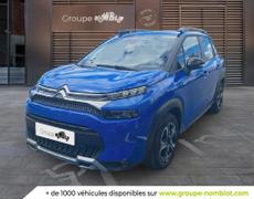 Citroen C3 Aircross Sancé
