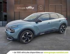 Citroen C4 Sancé