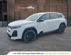 Citroen C5 Aircross Sancé