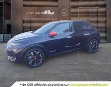 Ds DS3