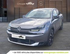 Citroen C4 Sancé