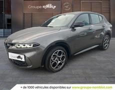 Alfa Romeo Tonale Mâcon