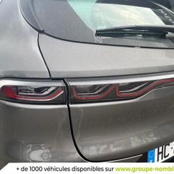 Alfa Romeo Tonale 1.5 Ibrida 160 ch VGT TCT7 Sprint occasion - M&acirc;con - photo 3/25