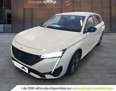 Peugeot 308 SW Phase 2 Mâcon