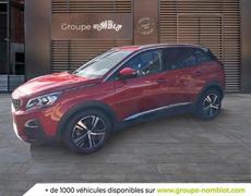 Peugeot 3008 Mâcon