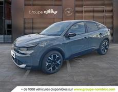 Citroen C4 Sancé