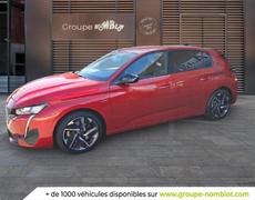 Peugeot 308 III Phase 1 Mâcon