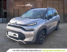 Citroen C3 Aircross Sancé