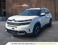 Citroen C5 Aircross Sancé