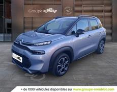 Citroen C3 Aircross Sancé