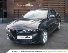 Alfa Romeo Tonale Mâcon