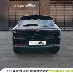 Alfa Romeo Tonale 1.5 Hybrid 130 ch TCT7 Sprint occasion - M&acirc;con - photo 3/33