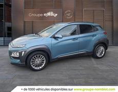 Hyundai Kona Mâcon