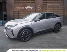 Peugeot 3008 Mâcon