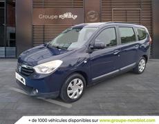 Dacia Lodgy Sancé