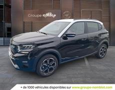 Citroen C3 Sancé