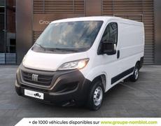 Fiat Ducato Mâcon