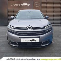 Citroen C5 Aircross BlueHDi 130 S&S EAT8 Business occasion - Sanc&eacute; - photo 2/28