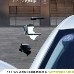 Peugeot 208 PureTech 75 S&S BVM5 Active Pack occasion - M&acirc;con - photo 2/20