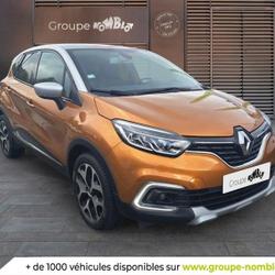 Renault Captur TCe 90 Intens occasion - Sanc&eacute; - photo 3/29
