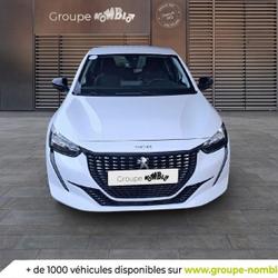 Peugeot 208 PureTech 75 S&S BVM5 Active occasion - M&acirc;con - photo 2/27