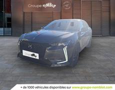 DS DS4 Sancé