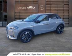 Ds DS3 Mâcon