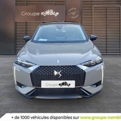 Ds DS3 E-Tense Opera occasion - M&acirc;con - photo 2/28