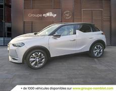 Ds DS3