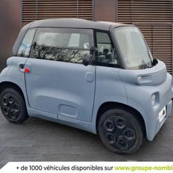 Citroen Ami occasion - Sanc&eacute; - photo 3/19
