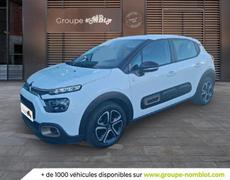 Citroen C3 Sancé