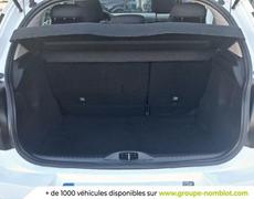 Citroen C3 Sancé