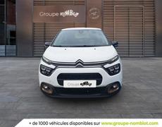 Citroen C3 Sancé