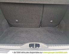 Citroen C3 Sancé