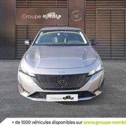 Peugeot 308 III Phase 1 PHEV 180 e-EAT8 Allure Pack occasion - M&acirc;con - photo 2/27