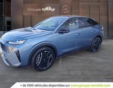 Peugeot 3008 Mâcon