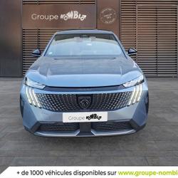 Peugeot 3008 Electrique 210 ch 73 kWh Allure occasion - M&acirc;con - photo 2/27
