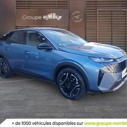 Peugeot 3008 Electrique 210 ch 73 kWh Allure occasion - M&acirc;con - photo 3/27