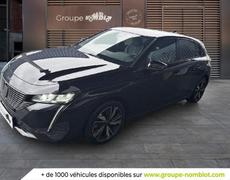 Peugeot 308 III Phase 1 Mâcon