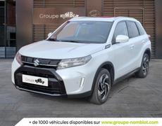Suzuki Vitara Montceau-les-Mines