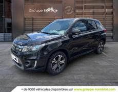 Suzuki Vitara Montceau-les-Mines