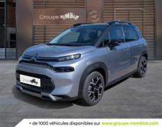 Citroen C3 Aircross Montceau-les-Mines
