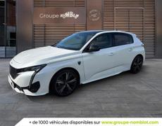 Peugeot 308 III Phase 1