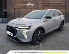 DS DS7 Sancé