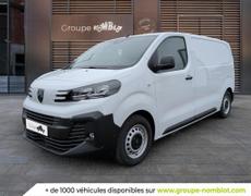 Peugeot Expert Montceau-les-Mines